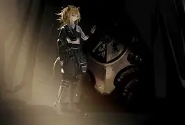 球速体育-火箭队新核登场双核爆发带队取胜 